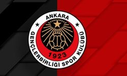 Gençlerbirliği'nden çifte transfer: İmza atıldı