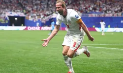 İngiltere 2-1 Demokratik Kongo l MAÇ ÖZETİ İZLE