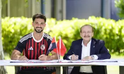 Kerim Çalhanoğlu kimdir, Hakan Çalhanoğlu'nun nesi oluyor?