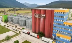 Borsada Golda Gıda rüzgarı: Talep toplama 1-2 Temmuz’da