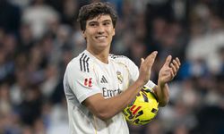GOOOLL l Real Madrid 2-0 Leganes GOLÜ İZLE