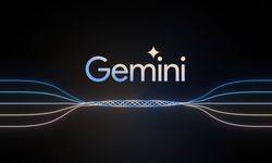 Google Gemini ne oldu, çöktü mü?