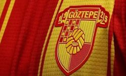 Göztepe görüşmelere başladı! Sol bekini buldu