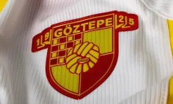 Göztepe'nin keyfi yerine geliyor! Kasa para dolacak