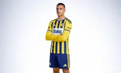 Mason Greenwood'un uçak takibi nasıl yapılır? UÇAĞI TAKİP ET