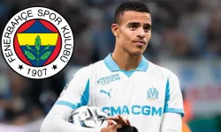 Fenerbahçe Greenwood'u ne zaman açıklayacak ,transferde son durum ne?