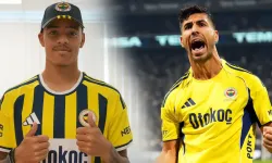 Greenwood ve Asensio Gornik Zabrze maçında neden yok?