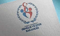 GSB 600 personel alımı ne zaman? Tarihler açıklandı