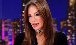 Güzide Duran kimdir?