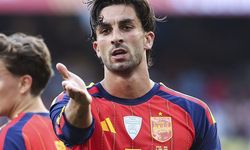 İspanya 1-0 Arjantin l MAÇ ÖZETİ İZLE