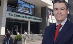 Haldun Güler kimdir?