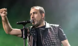 Haluk Levet ifadesinde neler söyledi? İşte ifadesi