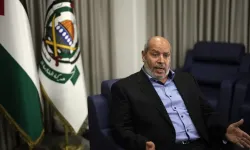 Hamas'ın yeni lideri belli oldu: Halil el-Hayye kimdir?