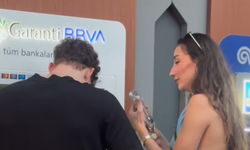 Hande Baladın ve Onuralp Bitim birlikte mi?