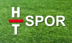 HT SPOR CANLI İZLE l Trabzonspor-Al Sadd maçı nasıl izlenir?