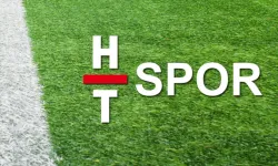 HT SPOR CANLI İZLE l Eintracht Frankfurt-Trabzonspor maçı nasıl izlenir?