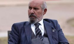 Hüseyin Soysalan kimdir?
