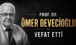 Prof. Dr. Ömer Devecioğlu kimdir, neden öldü?