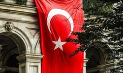 Eskişehir’de çatışma çıktı: Şehidimiz var