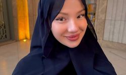 Son dakika! Fatma Soydaş kimdir, neden gözaltına alındı?