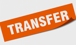 Amedspor, Kayserispor, Tranbzonspor’da transfer temasları peş peşe geliyor