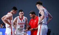 Türkiye U20 - Sırbistan U20 maçı hangi kanalda? CANLI İZLE