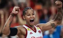 Türkiye 3 ( 25-19 ) 1 Polonya l MAÇ ÖZETİ İZLE