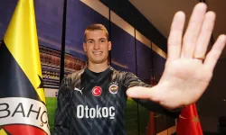 Fenerbahçe’de ayrılık kapıda! O ismin gitmesi kesinleşti