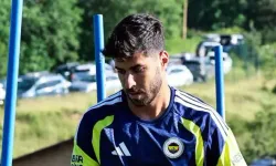 Fenerbahçe, Marco Asensio’nun bonservis bedelini belirledi!