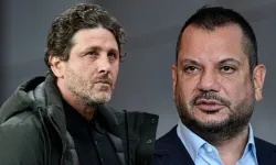 Trabzonspor o futbolcuya söz verdi! “Seni alacağız””