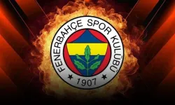 Fenerbahçe'nin sabırsızlıkla beklediği o isim yarın kampa katılıyor!