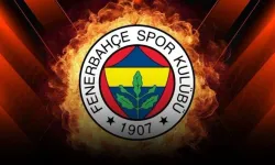 Fenerbahçe’ye yeni transferinden kötü haber! Sezon başlamadan sezonu kapatabilir