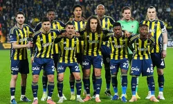 Fenerbahçe’de o isimle yollar ayrılıyor! Yerine gelecek isim belli oldu