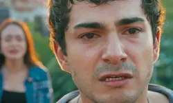Altı Üstü İstanbul 6. bölüm FRAGMANI İZLE
