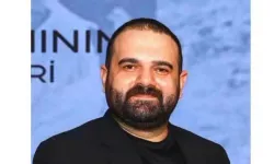 Nafer Çapar kimdir, ne iş yapıyor ?