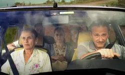 Mukadderat filminin konusu nedir?