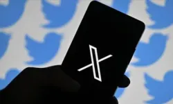 X ( Twitter ) çöktü mü, neden girilmiyor?
