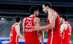 Türkiye U20-Yunanistan U20 maçı hangi kanalda? CANLI İZLE