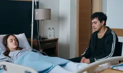 Altı Üstü İstanbul 7. bölüm FRAGMANI İZLE