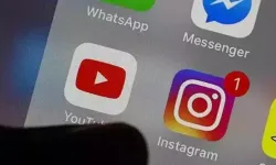 Son dakika l 22 Temmuz 2026 İnstagram çöktü mü, neden girilmiyor ?
