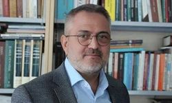 Prof. Dr. Hilmi Demir kimdir, neden öldü?