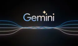 Son dakika l 25 Temmuz 2026 Gemini çöktü mü?