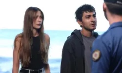 Altı Üstü İstanbul 7. bölüm FULL TEK PARÇA İZLE
