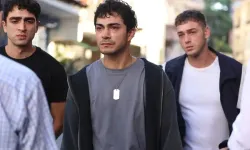 Altı Üstü İstanbul 8. bölüm FRAGMANI İZLE