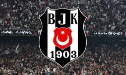 Beşiktaş transferde hız kesmiyor! 4 ismi daha açıkladı