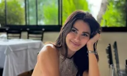 Daha 17 dizisinin “Divası” Nesrin Cavadzade kimdir, evli mi?