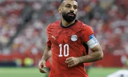 Trabzonspor’dan resmi Mohamed Salah açıklaması geldi