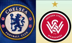 Chelsea-WS Wanderers maçı hangi kanalda? CANLI İZLE