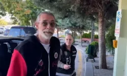 Son dakika l Erdal Beşikçioğlu kimdir, neden gözaltına alındı?