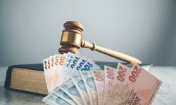 TENMAK burs başvuruları başlıyor